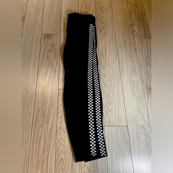 Leggings - Picture 2 of 2